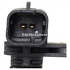 Senzor temperatura aer admisie Ford Fiesta (2005-2008) 1.4 TDCi 68 HP oe 3M5A 12A697 AB